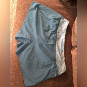 Nike Dri Fit (L) Women’s Pants